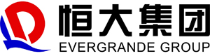 韋柏紗窗合作伙伴：恒大地產(chǎn)集團(tuán)